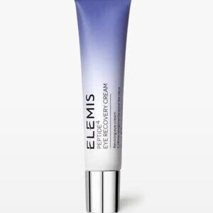 Elemis Peptide4 Eye Recovery Cream - 15ml